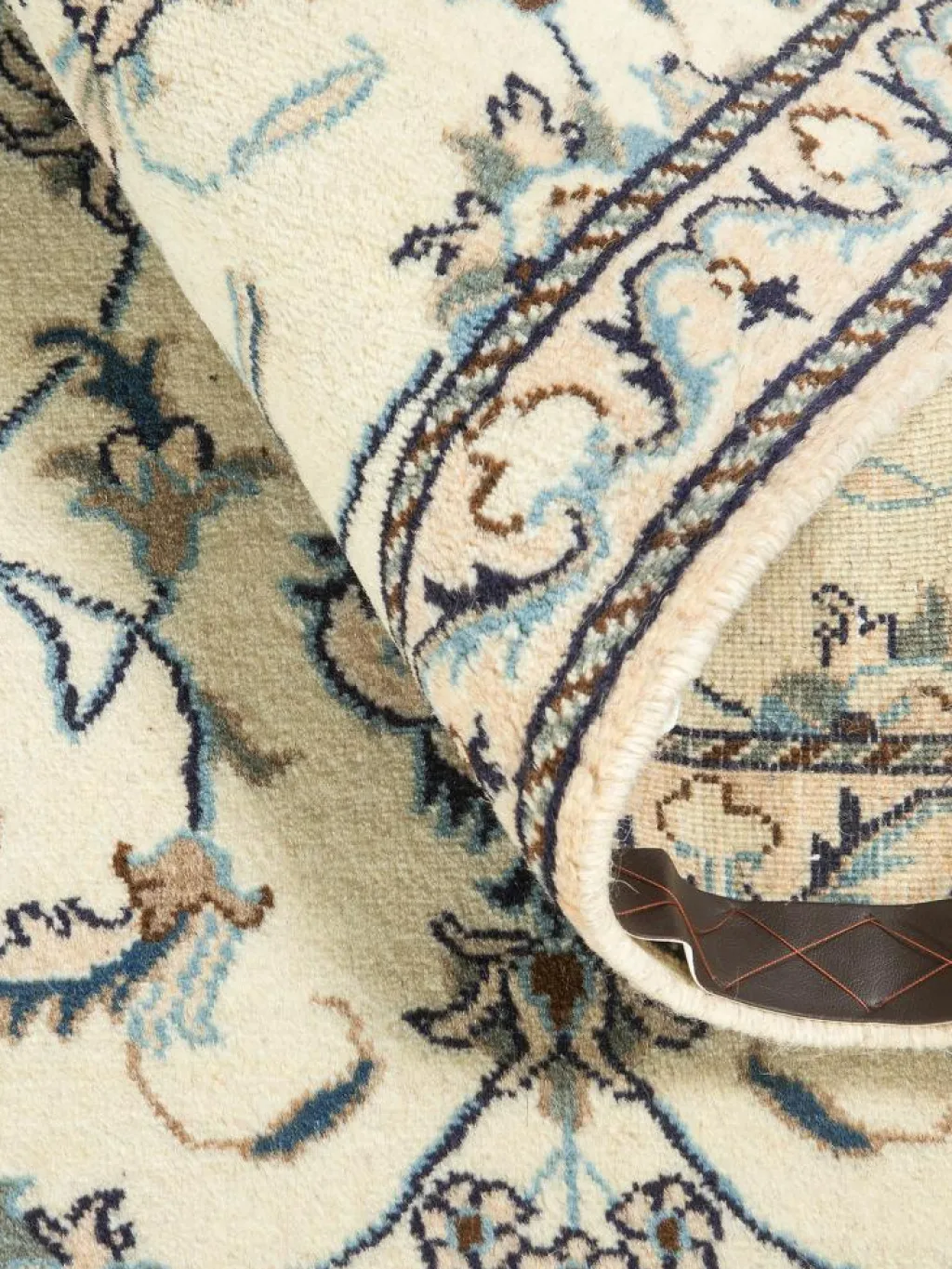 Kaschmar Nain 12 Lah|Kibek Sale