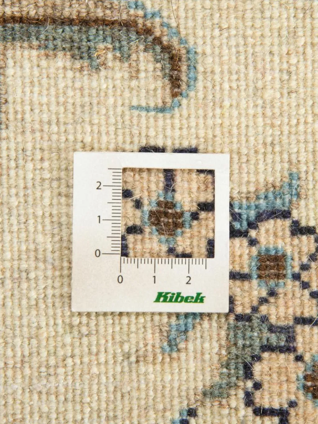 Kaschmar Nain 12 Lah|Kibek Sale