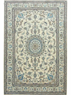 Kaschmar Nain 12 Lah|Kibek Best