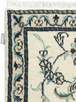 Kaschmar Nain 12 Lah|Kibek