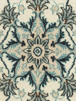 Kaschmar Nain 12 Lah|Kibek