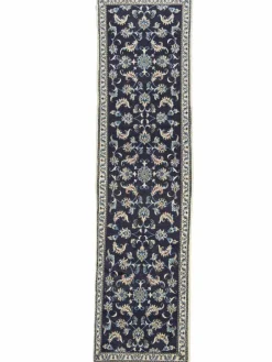 Kaschmar Nain 12 Lah|Kibek New