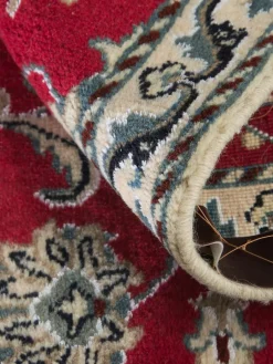 Kaschmar Nain 12 Lah|Kibek New