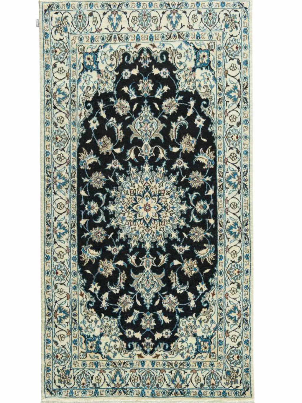 Kaschmar Nain 12 Lah|Kibek Clearance