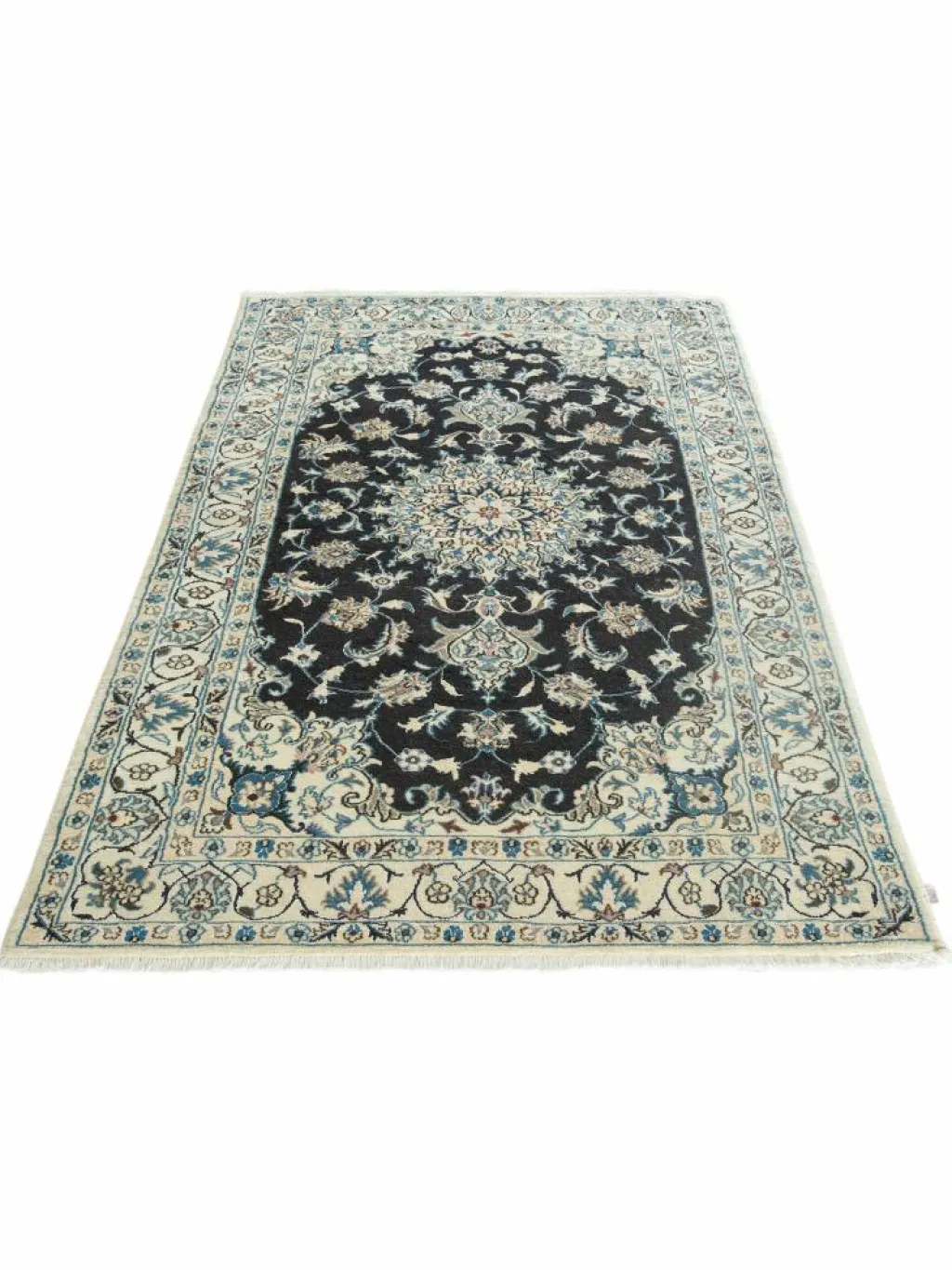 Kaschmar Nain 12 Lah|Kibek Clearance