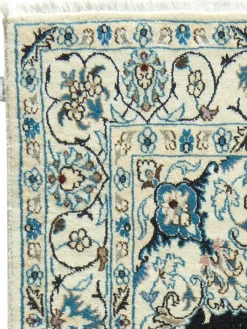 Kaschmar Nain 12 Lah|Kibek Clearance