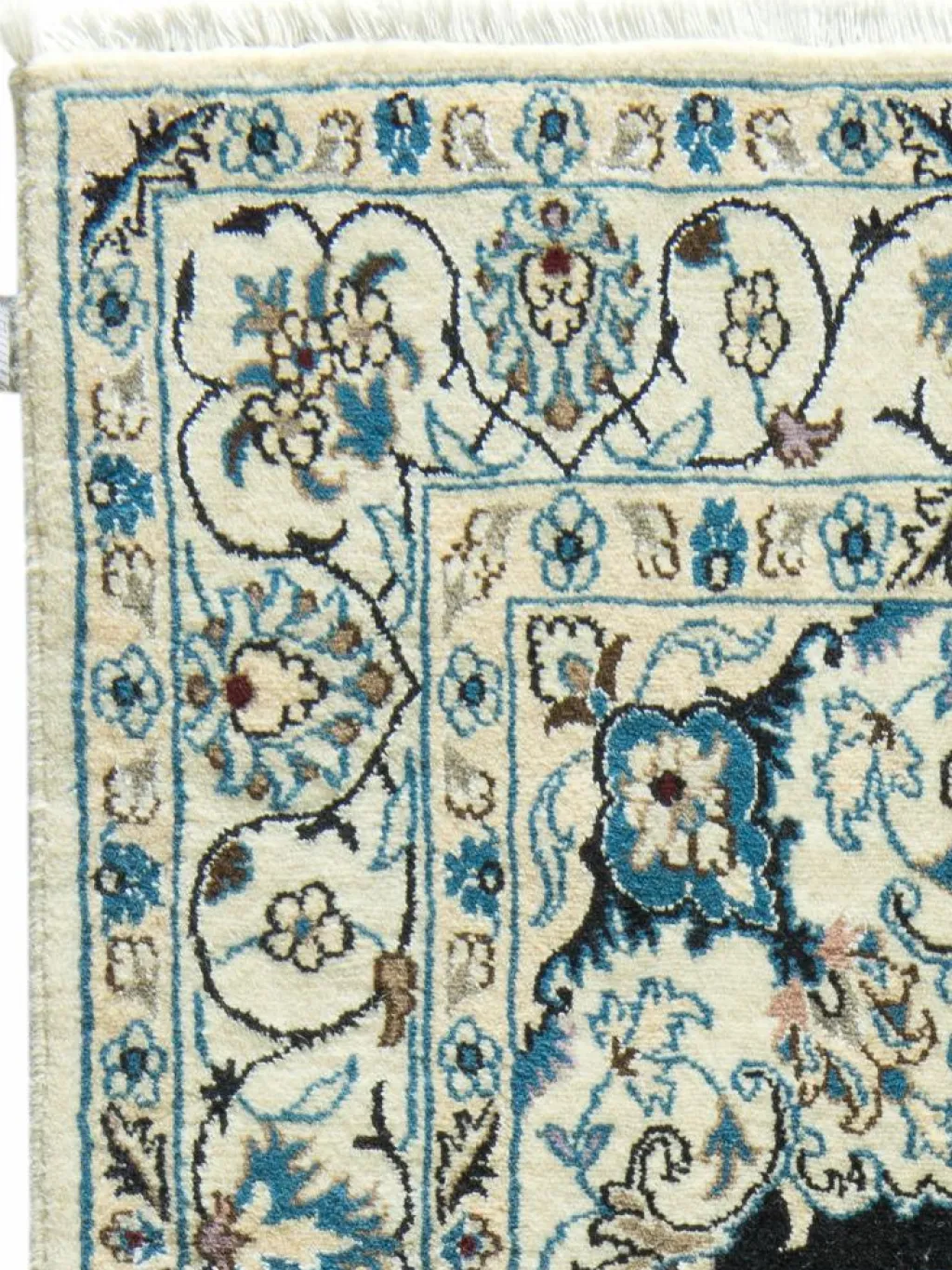 Kaschmar Nain 12 Lah|Kibek Clearance