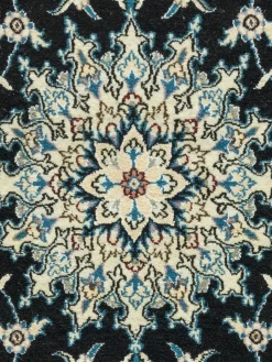 Kaschmar Nain 12 Lah|Kibek Clearance