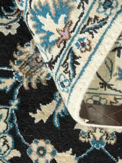 Kaschmar Nain 12 Lah|Kibek Clearance