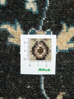 Kaschmar Nain 12 Lah|Kibek Clearance