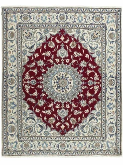 Kaschmar Nain 12 Lah|Kibek Best