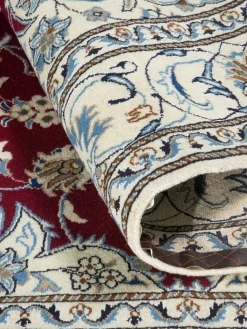 Kaschmar Nain 12 Lah|Kibek Best