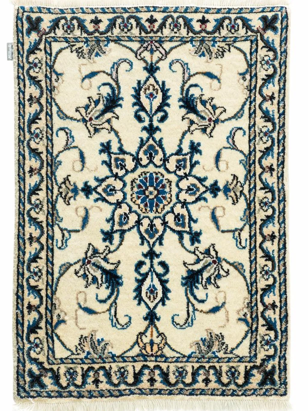 Kaschmar Nain 12 Lah|Kibek Best