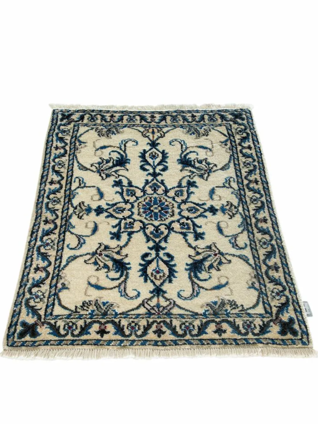 Kaschmar Nain 12 Lah|Kibek Best