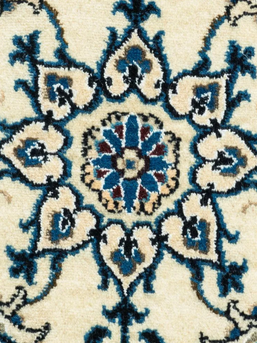 Kaschmar Nain 12 Lah|Kibek Best