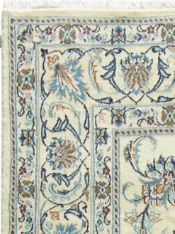 Kaschmar Nain 12 Lah|Kibek Hot