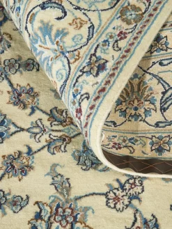 Kaschmar Nain 12 Lah|Kibek Hot