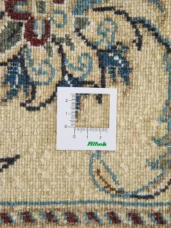 Kaschmar Nain 12 Lah|Kibek Hot