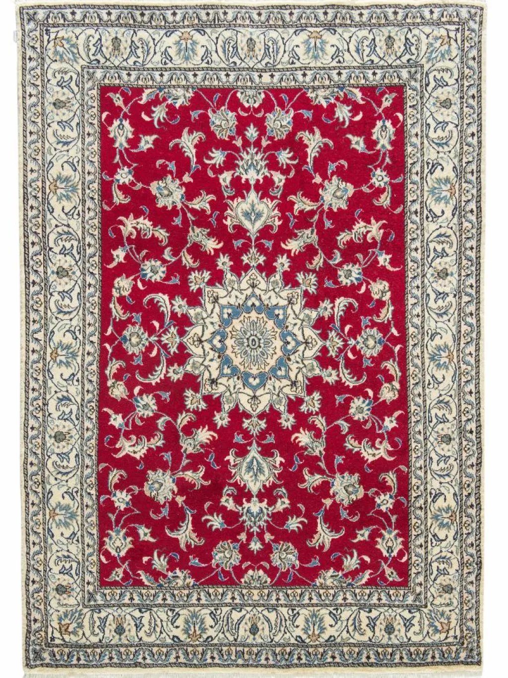 Kaschmar Nain 12 Lah|Kibek Sale