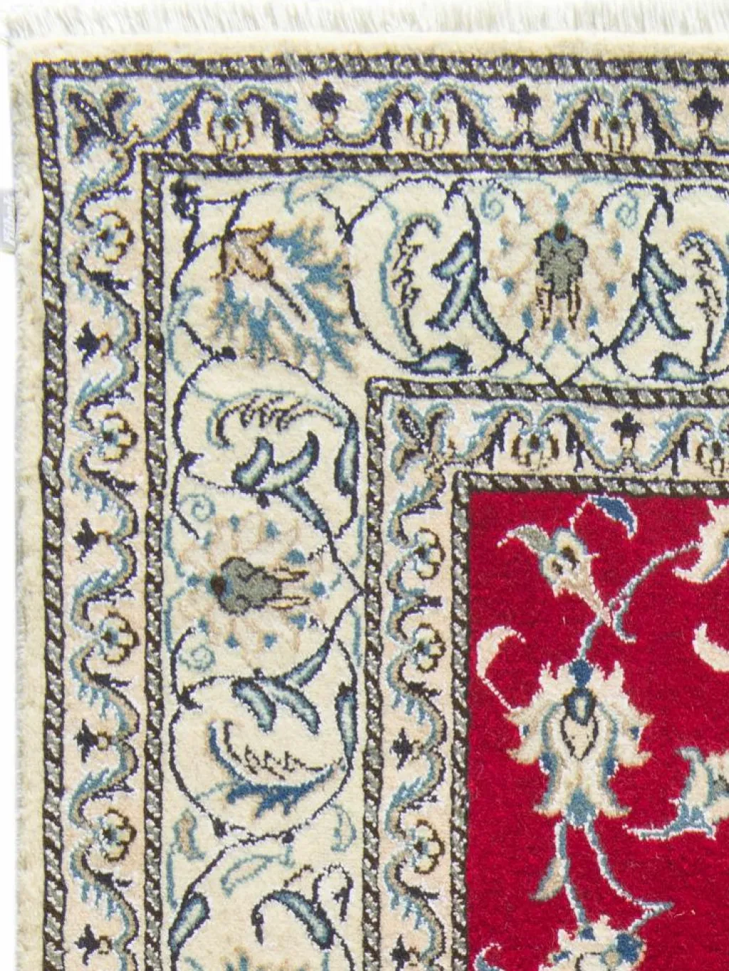 Kaschmar Nain 12 Lah|Kibek Sale