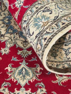 Kaschmar Nain 12 Lah|Kibek Sale