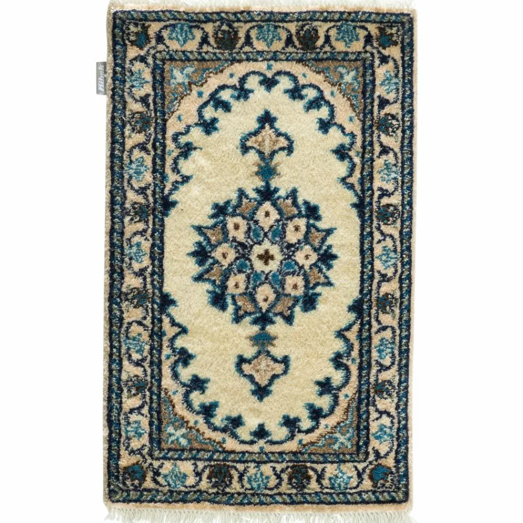 Kaschmar Nain 12 Lah|Kibek Clearance