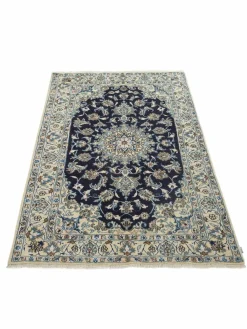 Kaschmar Nain 12 Lah|Kibek Sale