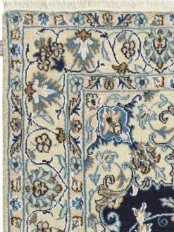 Kaschmar Nain 12 Lah|Kibek Sale