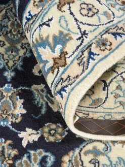 Kaschmar Nain 12 Lah|Kibek Sale