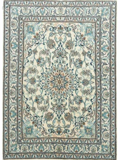 Kaschmar Nain 12 Lah|Kibek Discount