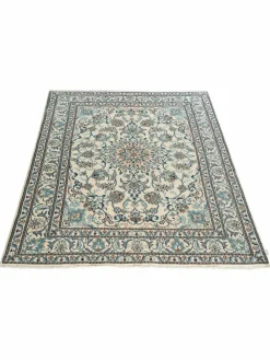 Kaschmar Nain 12 Lah|Kibek Discount