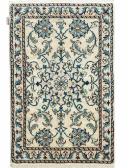 Kaschmar Nain 12 Lah|Kibek Best