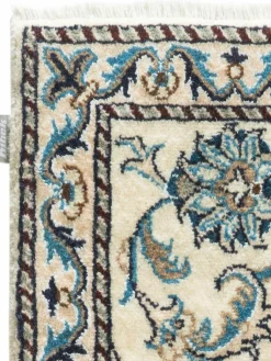 Kaschmar Nain 12 Lah|Kibek Best