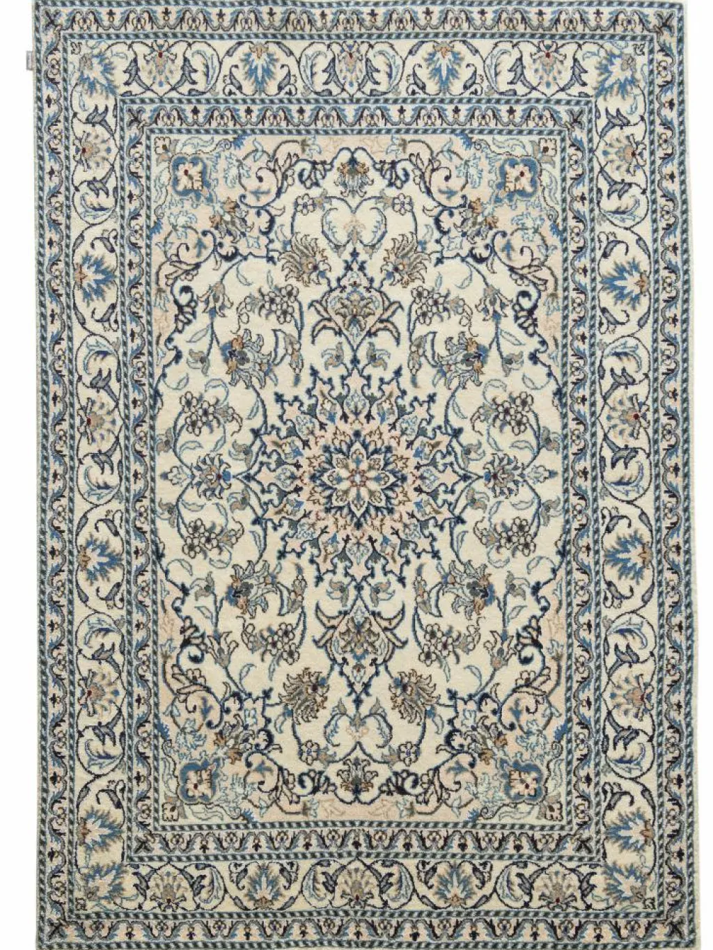 Kaschmar Nain 12 Lah|Kibek Sale