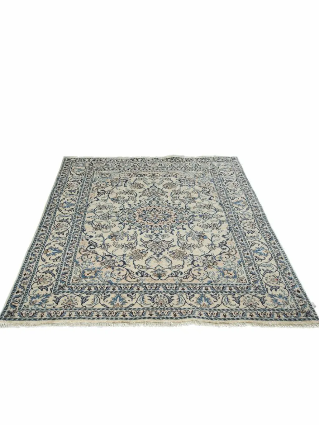 Kaschmar Nain 12 Lah|Kibek Sale