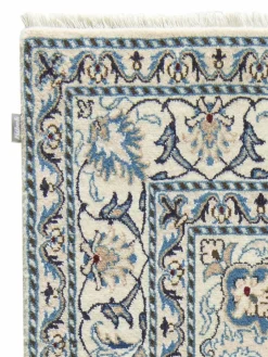 Kaschmar Nain 12 Lah|Kibek Sale