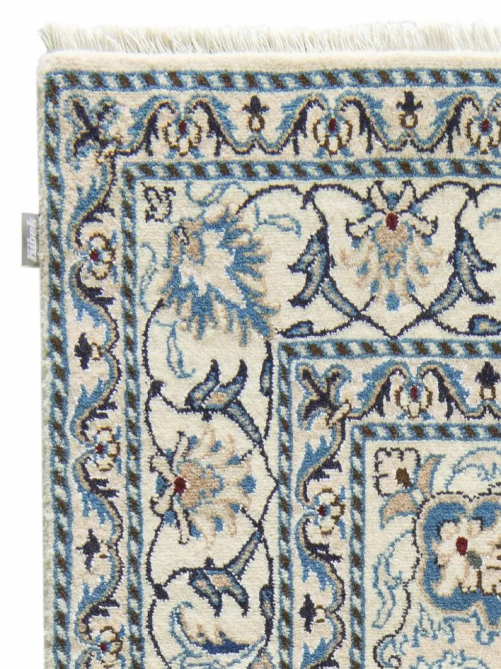 Kaschmar Nain 12 Lah|Kibek Sale