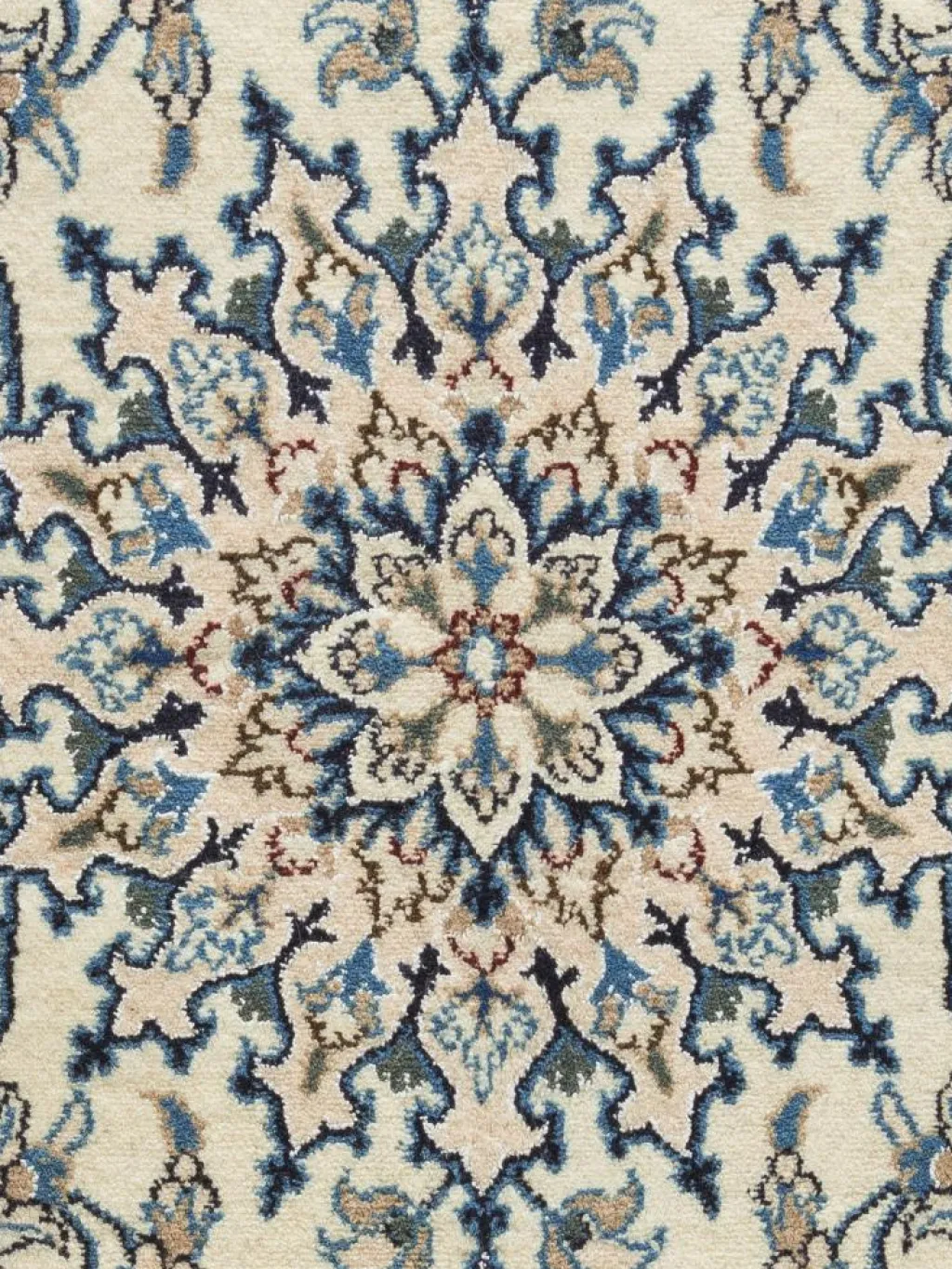 Kaschmar Nain 12 Lah|Kibek Sale