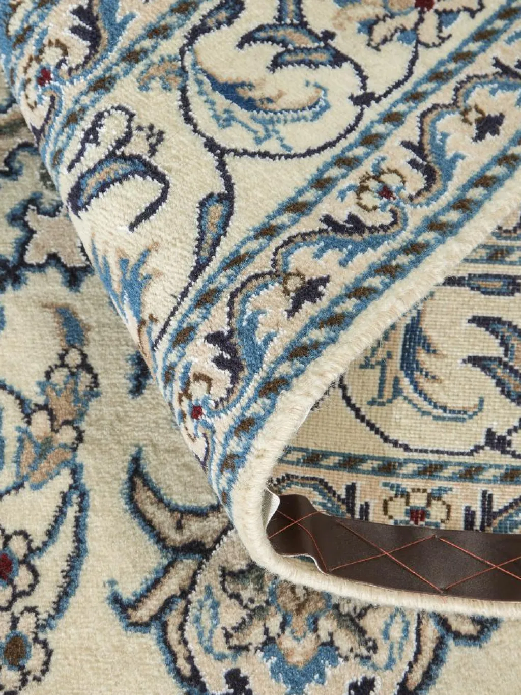 Kaschmar Nain 12 Lah|Kibek Sale