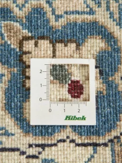 Kaschmar Nain 12 Lah|Kibek Sale