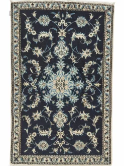 Kaschmar Nain 12 Lah|Kibek Best