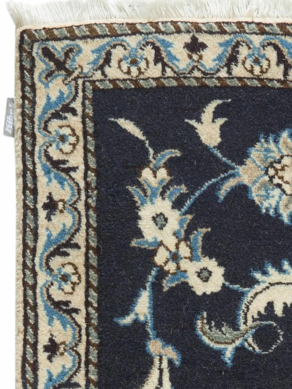 Kaschmar Nain 12 Lah|Kibek Best