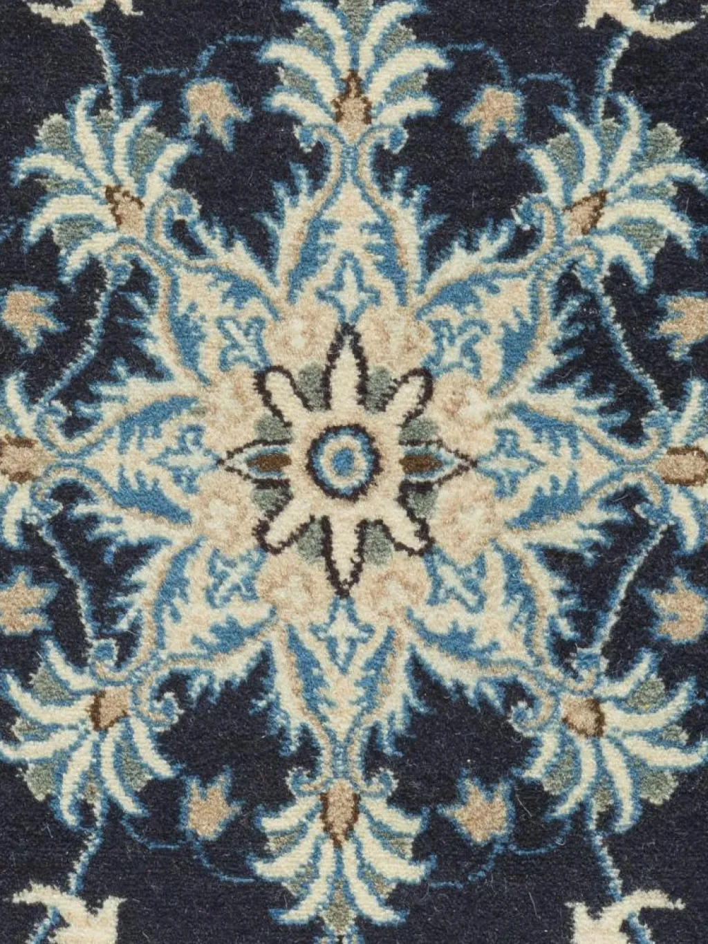 Kaschmar Nain 12 Lah|Kibek Best