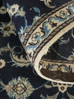 Kaschmar Nain 12 Lah|Kibek Best