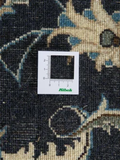 Kaschmar Nain 12 Lah|Kibek Best