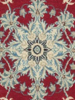 Kaschmar Nain 12 Lah|Kibek Best