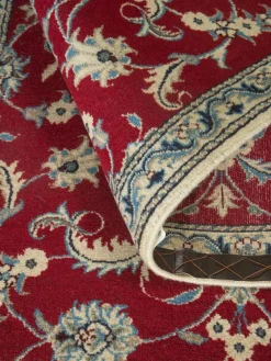 Kaschmar Nain 12 Lah|Kibek Best