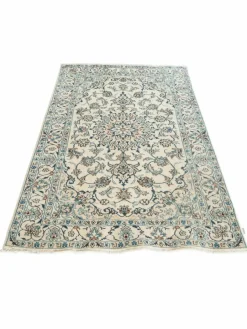 Kaschmar Nain 12 Lah|Kibek