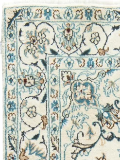 Kaschmar Nain 12 Lah|Kibek