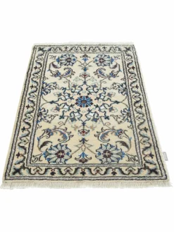 Kaschmar Nain 12 Lah|Kibek Clearance